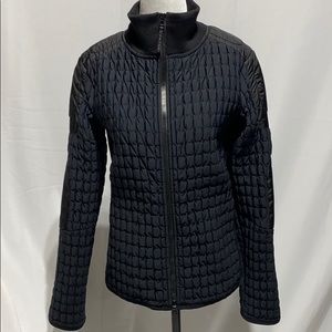 Prada - jacket